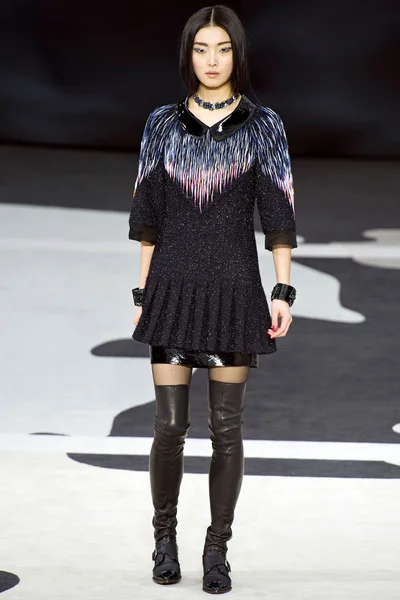 Look 23